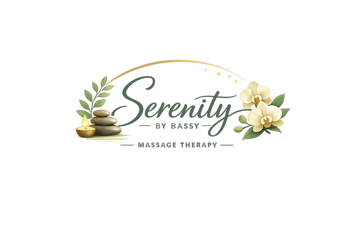 Serenity by Bassy